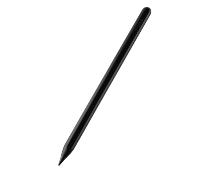 Pozostałe FIXED Graphite Pro do Apple iPad black